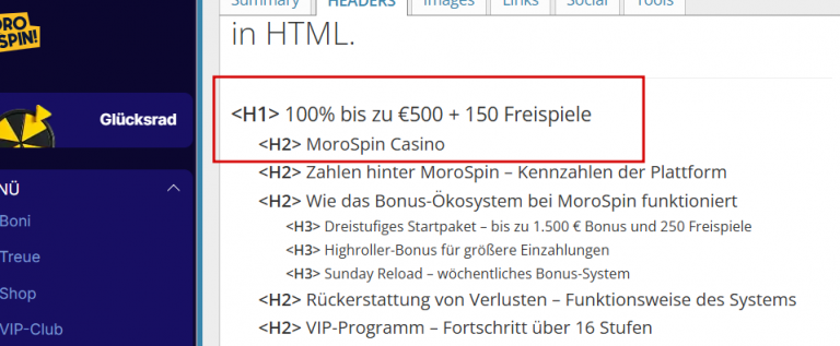 2026 03 18 14 54 39 png