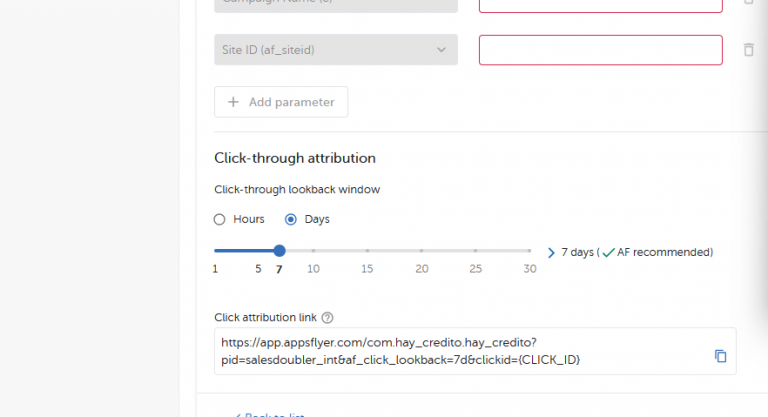 2026 02 26 10 39 25 png