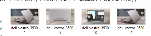 2025 10 21 09 15 41 png