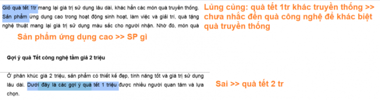 2026 01 16 22 36 00 png