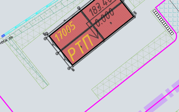 2025 10 02 14 34 39 png