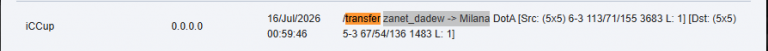 2026 08 03 20 43 53 png