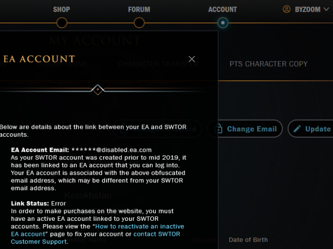 2026 03 06 17 58 21 png