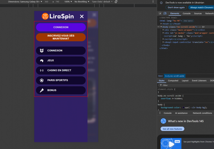 2026 02 19 16 54 32 png