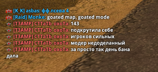 2025 07 10 02 34 41 png