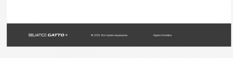 2025 05 23 16 02 47 png