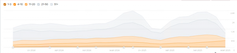 2025 10 31 17 02 16 png