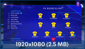 thumb c2a0bd2b89a622ffe6263064d93b65c1 png