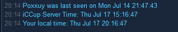 2025 07 17 20 14 21 png