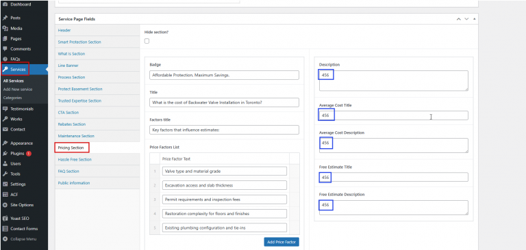 2025 11 05 16 15 46 png