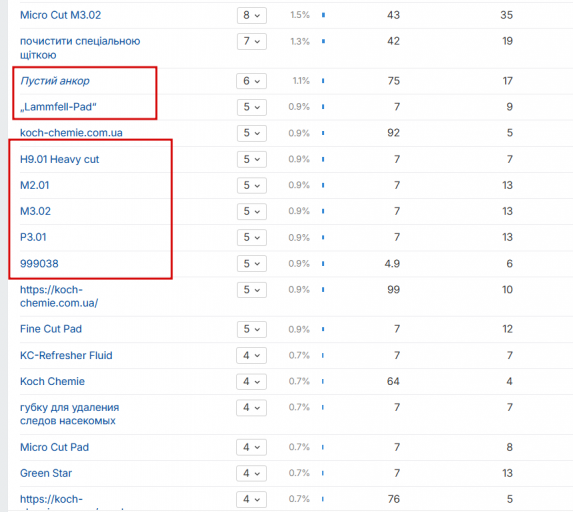 2025 12 27 13 02 56 png