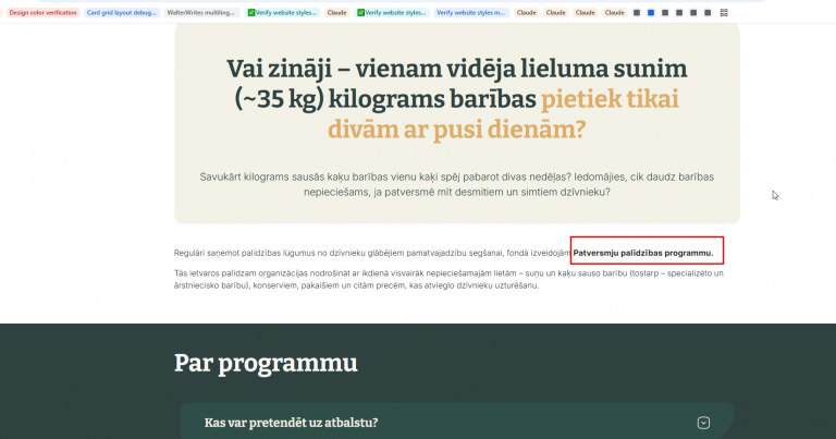 2026 04 09 11 35 11 png