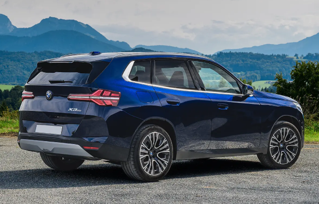 2025 11 19 16 15 34 png