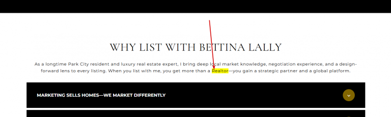 2026 04 07 11 52 28 png