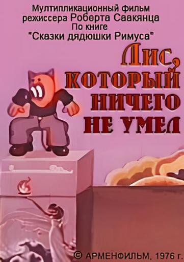 d4bf2c30ec4d10f37bd23f0d06702d35  1  jpg