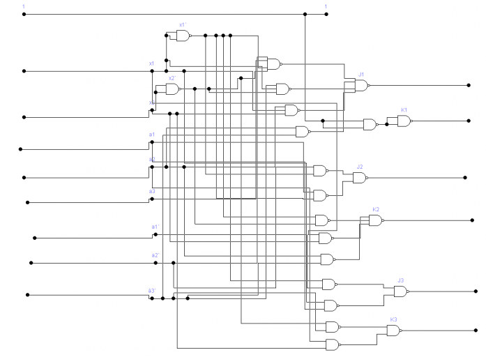 2025 11 24 16 21 47 png