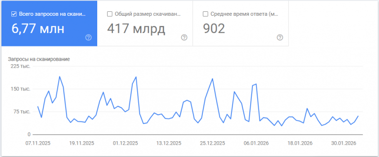 2026 02 05 17 54 58 png