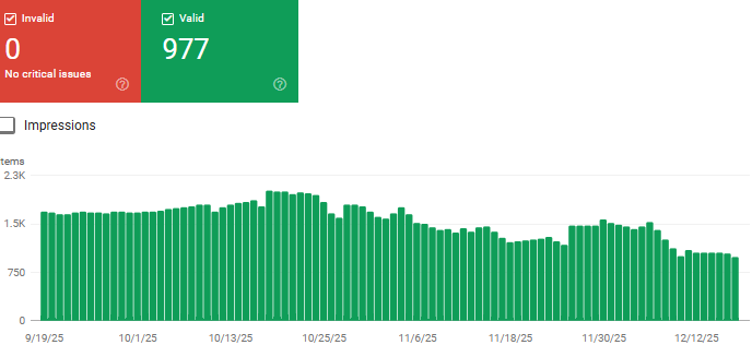 2025 12 18 18 22 17 png