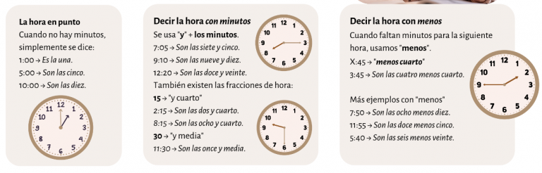 2026 04 01 15 13 54 png