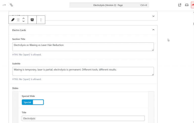 2026 02 19 01 08 26 png