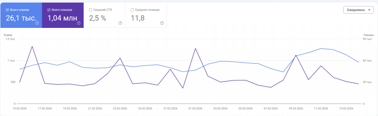 2026 03 17 19 58 21 png