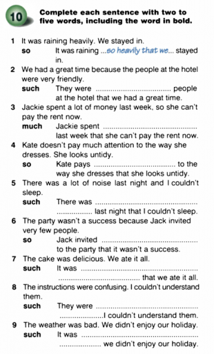 2026 03 21 22 19 34 png