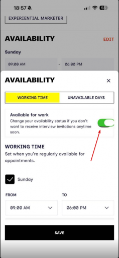 2026 02 20 18 57 52 png