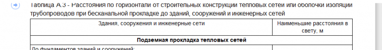 2025 05 22 11 34 39 png