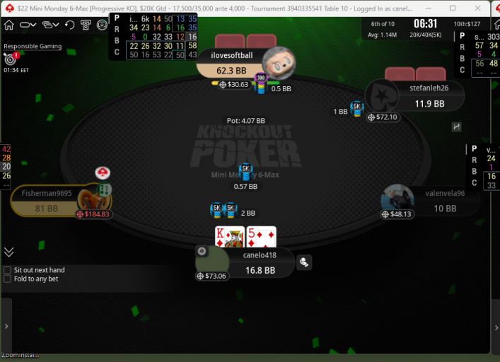 2025 10 28 01 34 26 png