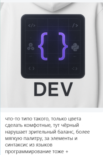 2025 08 21 10 34 18 png