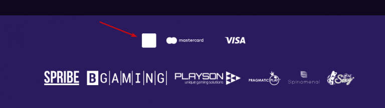 2025 12 26 09 08 02 png