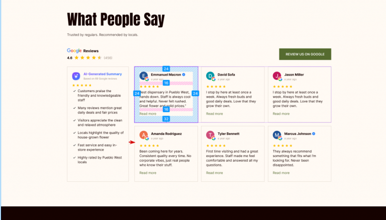 2026 02 05 18 14 05 png