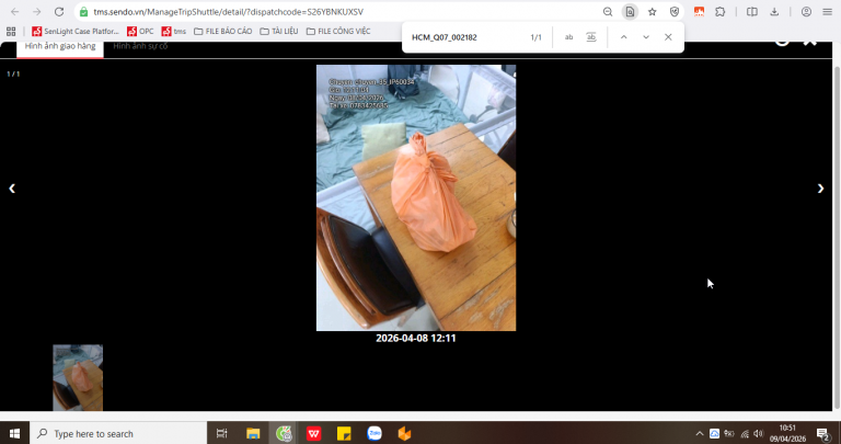 2026 04 09 10 51 46 png