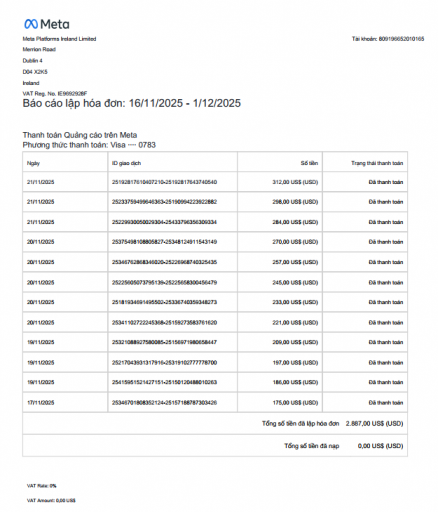 2025 12 01 23 22 18 png