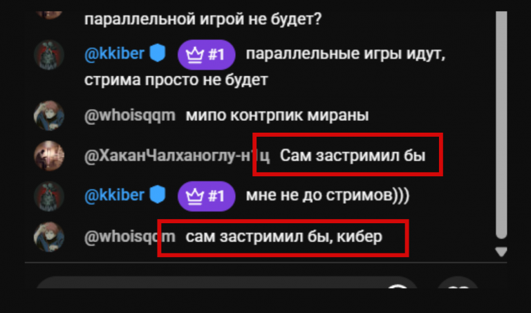 2026 04 25 02 24 22 png