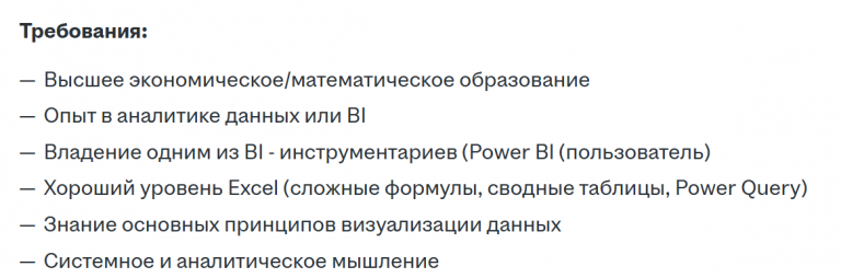 2026 03 18 10 04 10 png