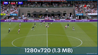 thumb d279b212857f7a0ca21c8a06f1a9a2f6 png