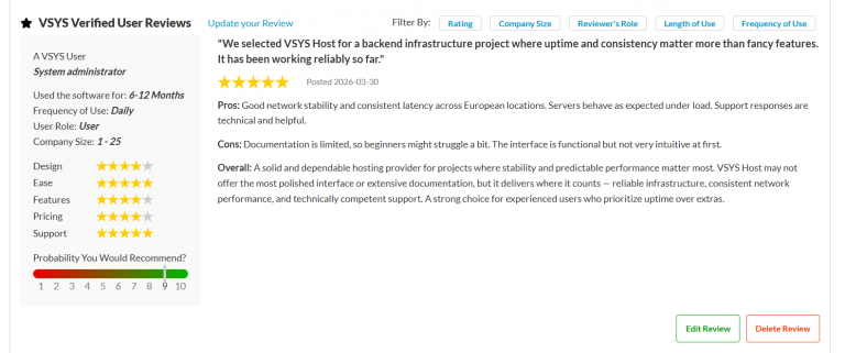 2026 03 30 09 14 29 png