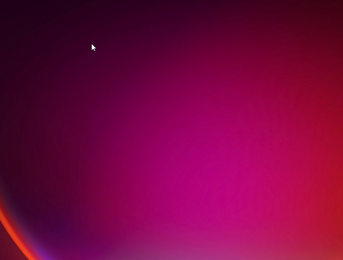 2025 06 10 20 54 12 png