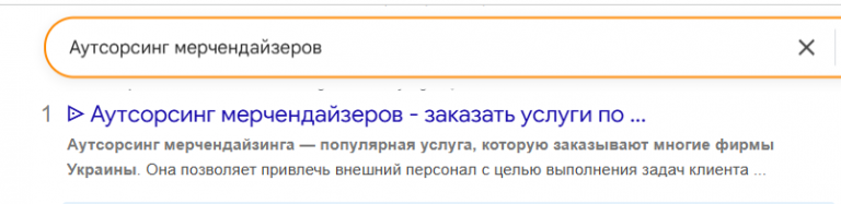 2025 11 11 14 26 58 png