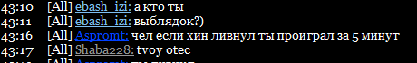 2025 05 17 14 52 43 png
