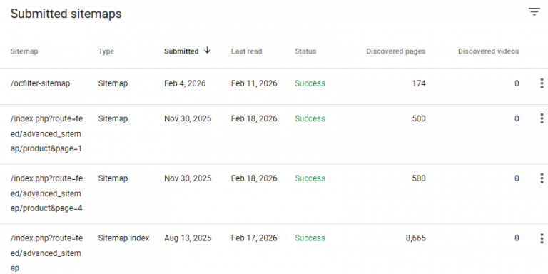 2026 02 18 16 25 22 png