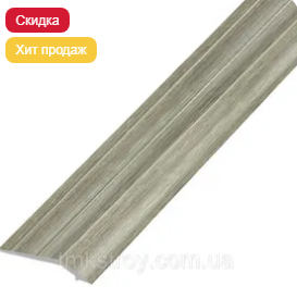 2025 07 23 17 35 01 png