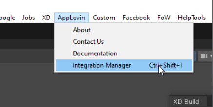 2025 11 20 14 25 29 png