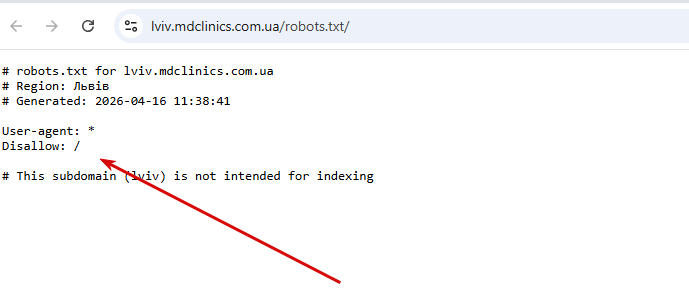 2026 04 16 14 39 35 png