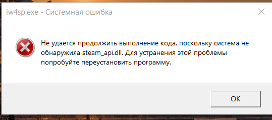 2026 02 03 21 44 54 png