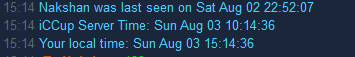 2025 08 03 15 15 10 png