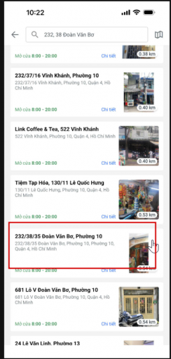 2026 04 03 10 29 15 png