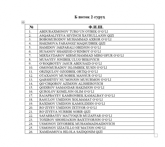 2026 01 19 10 56 52 png