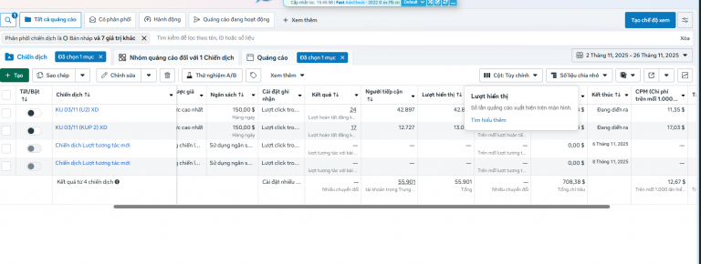 2025 11 30 15 46 15 png